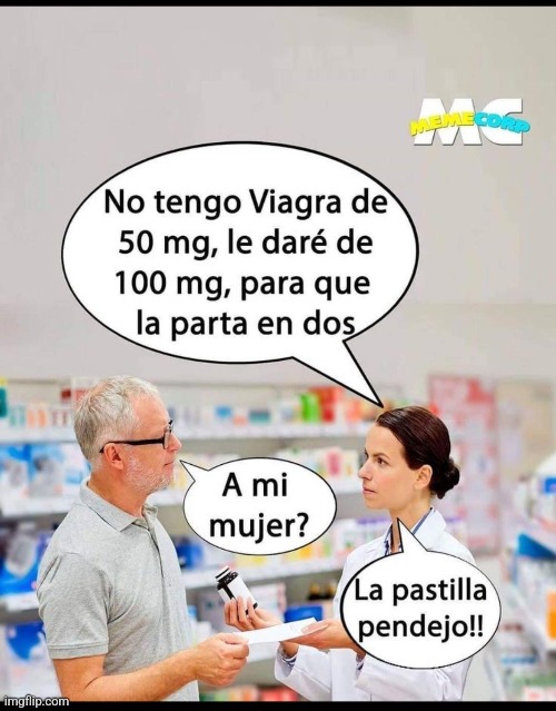 9g1b3f.jpg