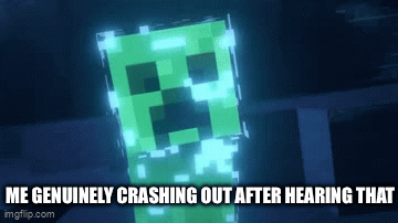 Idk im bored - Imgflip