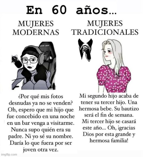 9g1fd9.jpg