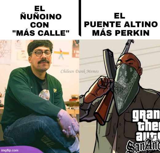 9g1iae.jpg