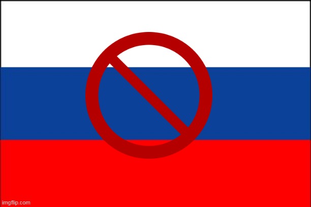 russia flag | image tagged in russia flag | made w/ Imgflip meme maker