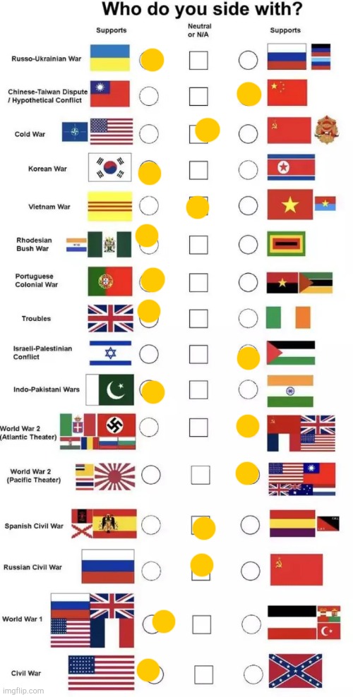 Free palestine | image tagged in who do you side with,palestine,kill,israel | made w/ Imgflip meme maker