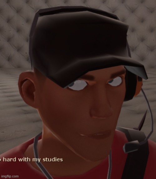 stare | image tagged in tf2 | made w/ Imgflip meme maker