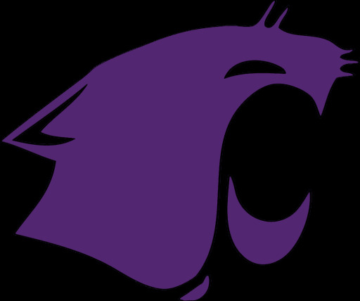 Estes Blank Meme Template