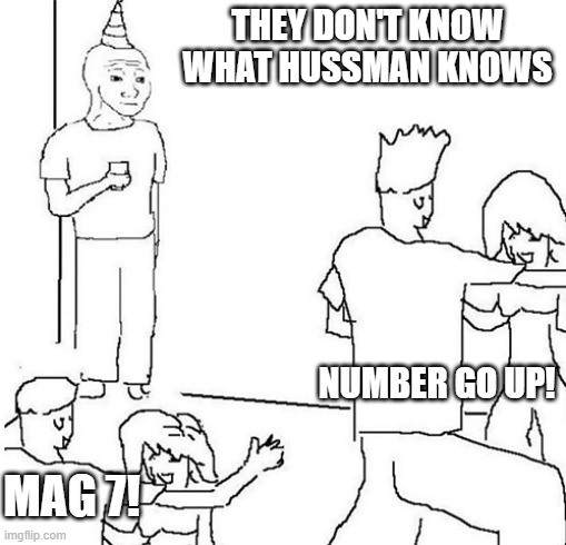 9g21q5.jpg