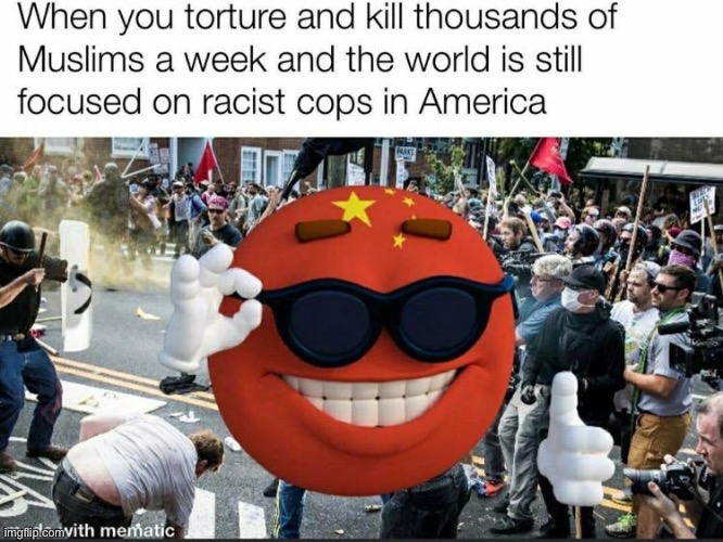 image tagged in repost,china | made w/ Imgflip meme maker