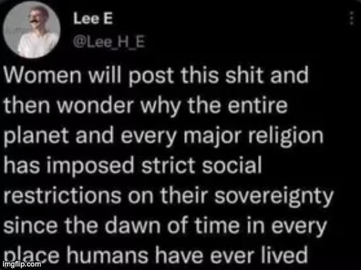 Women Will Post This Shit | image tagged in women will post this shit | made w/ Imgflip meme maker