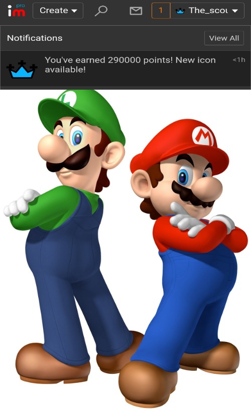 Nice. | made w/ Imgflip meme maker