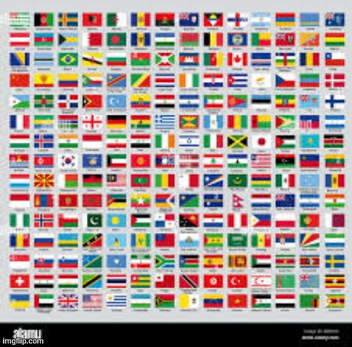 tell me a country to remove, last country standing wins | made w/ Imgflip meme maker