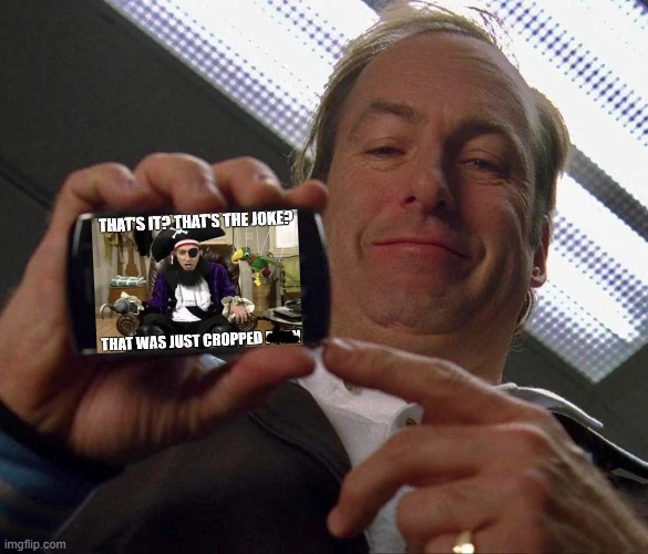 Saul with phone | image tagged in saul with phone | made w/ Imgflip meme maker