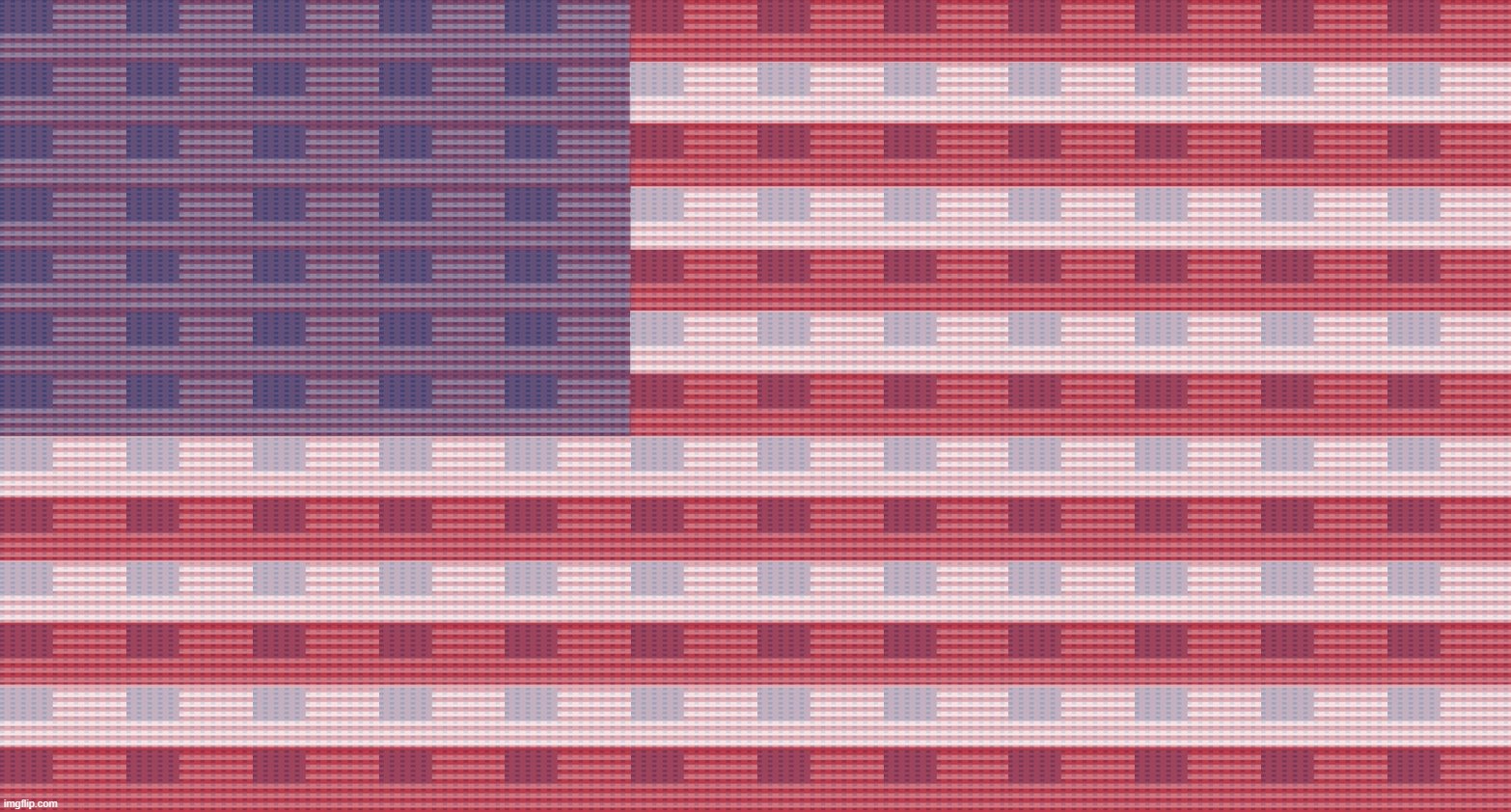 John Freedom temp | image tagged in john freedom temp | made w/ Imgflip meme maker