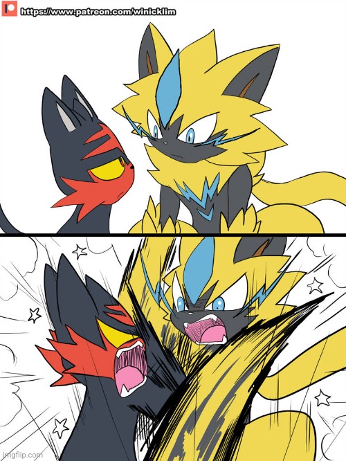 Catfight.mp3 | image tagged in catfight on sight | made w/ Imgflip meme maker