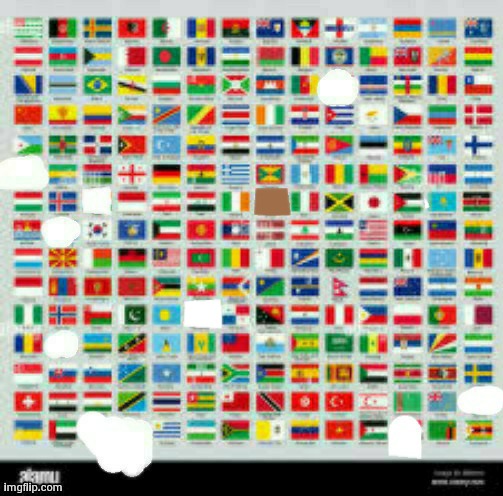 Palestine and Israel both kicked out, don't wanna cause drama | made w/ Imgflip meme maker