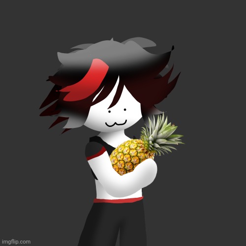 claire pinapl | made w/ Imgflip meme maker