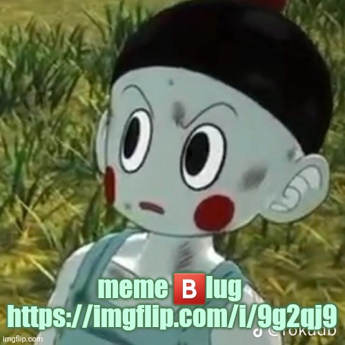 BITCH? | meme 🅱️lug 
https://imgflip.com/i/9g2qj9 | image tagged in bitch | made w/ Imgflip meme maker