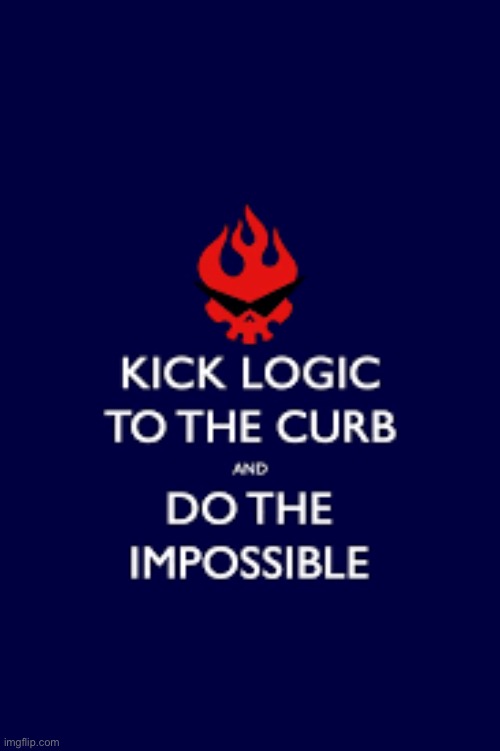 Some motivation | image tagged in gurren lagann,memes,motivation,anime | made w/ Imgflip meme maker