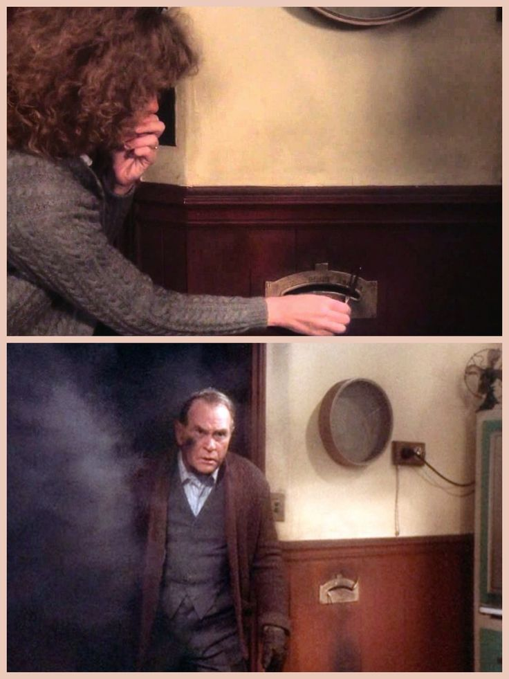 Christmas Story Blank Meme Template