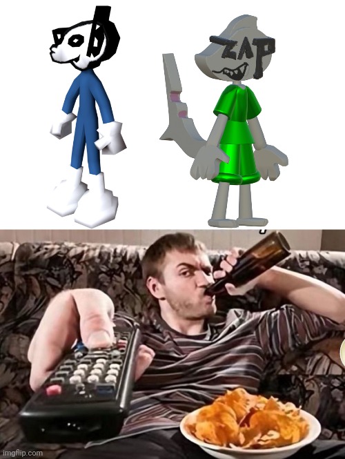 Who am I drawing this with | made w/ Imgflip meme maker