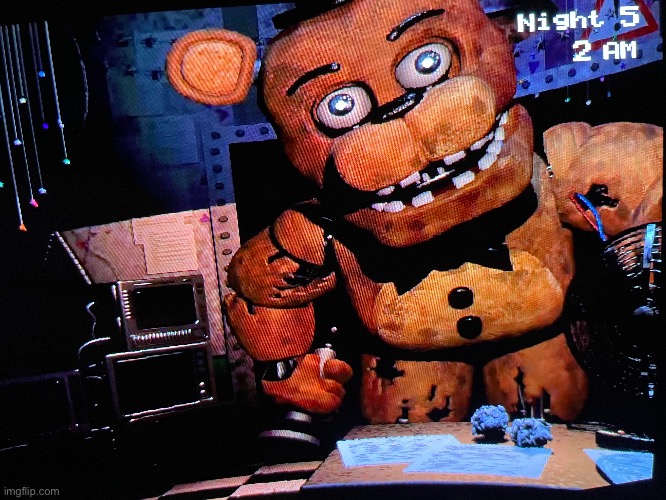 hate my nephew oh my god he wanted to stay up past bedtime to watch naruto and then begged me to help him beat fnaf im killing m | made w/ Imgflip meme maker