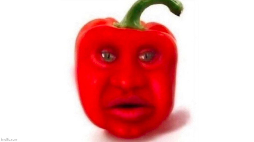 This picture is very disturbing for some people | made w/ Imgflip meme maker