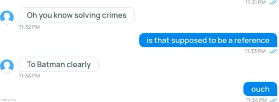 </3 | made w/ Imgflip meme maker