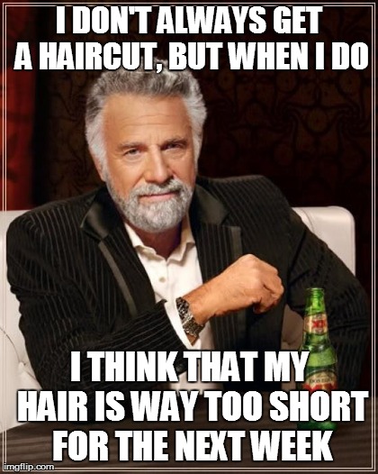 The Most Interesting Man In The World Meme | image tagged in memes,the most interesting man in the world | made w/ Imgflip meme maker