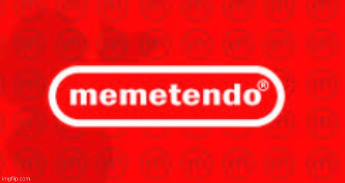 This should be the stream's head picture... | image tagged in nintendo,gaming,nintendo switch | made w/ Imgflip meme maker