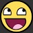 Epic face | image tagged in epic face | made w/ Imgflip meme maker