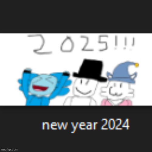 i forgot i made this and supposed to post it i love how the title is just wrong | made w/ Imgflip meme maker