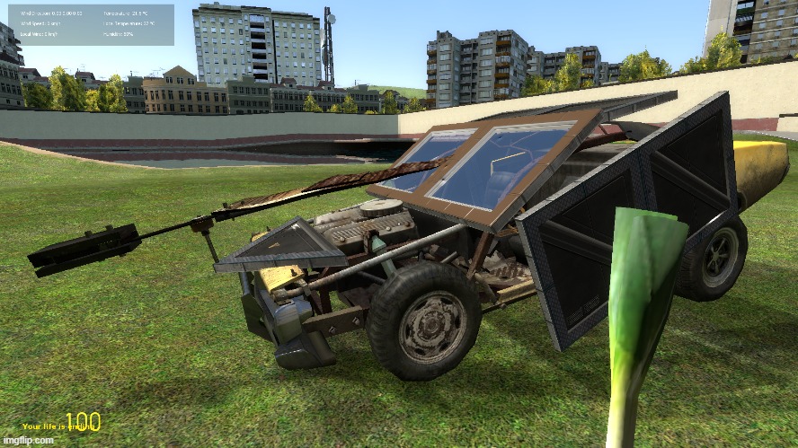 look at my car guys | made w/ Imgflip meme maker