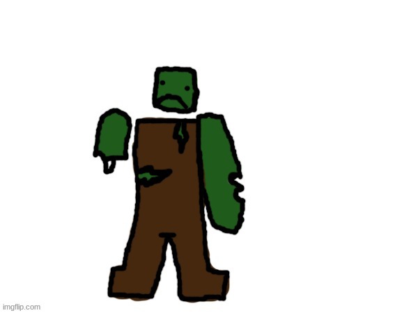 RAUGH. (2025, COLORIZED) | image tagged in raugh | made w/ Imgflip meme maker
