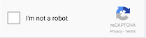 Not A Robot Captcha Blank Meme Template