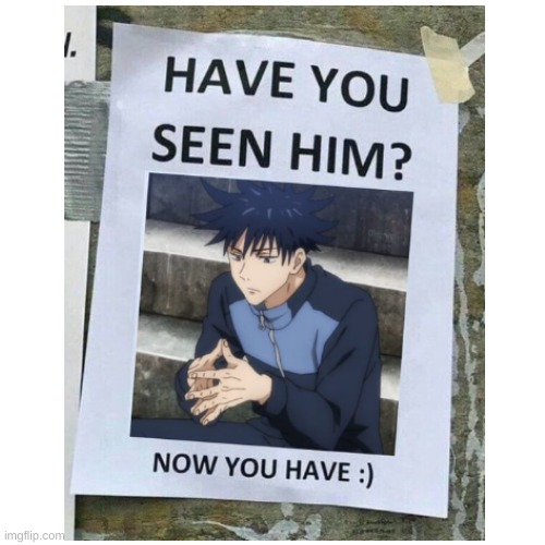 megumi hehehehe | made w/ Imgflip meme maker