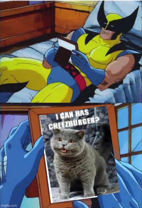 remember the first | image tagged in wolverine remember | made w/ Imgflip meme maker