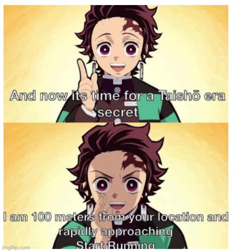our sweet boi | made w/ Imgflip meme maker