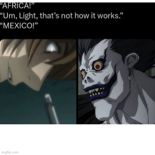 NOOO | made w/ Imgflip meme maker