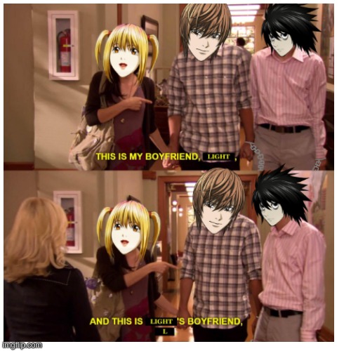 hehehe | made w/ Imgflip meme maker