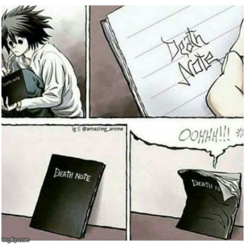 our sweet boi | made w/ Imgflip meme maker