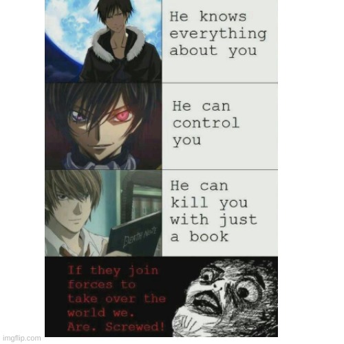 truee | made w/ Imgflip meme maker