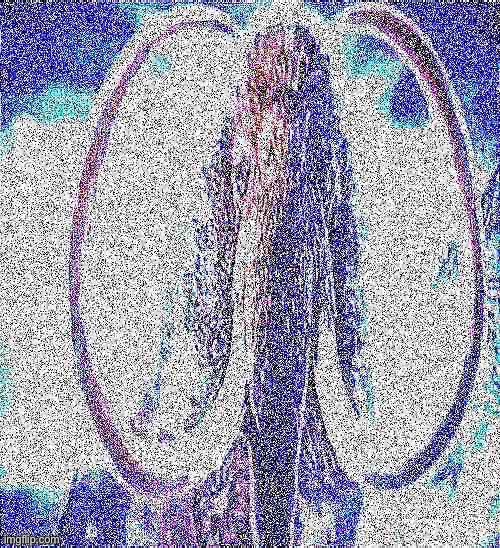 deep fried mammoth | image tagged in mammoth | made w/ Imgflip meme maker