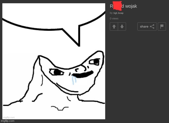 you delete like a noob | made w/ Imgflip meme maker