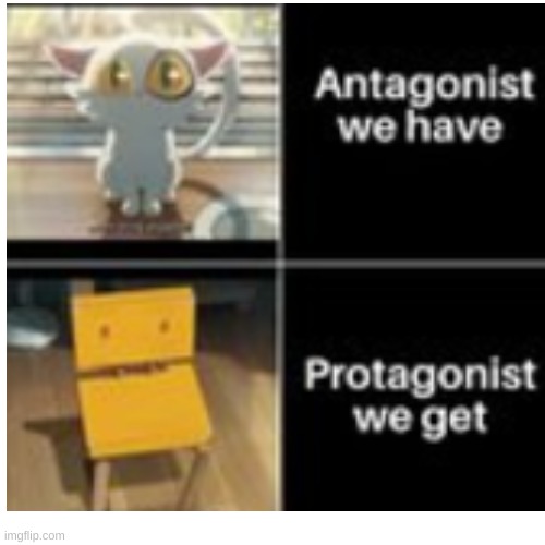 hahaha | made w/ Imgflip meme maker