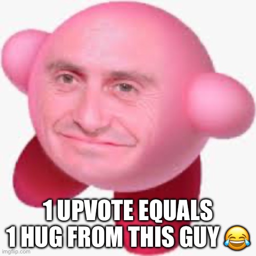 Im genuinely finna crash out | 1 UPVOTE EQUALS 1 HUG FROM THIS GUY 😂 | image tagged in fr | made w/ Imgflip meme maker