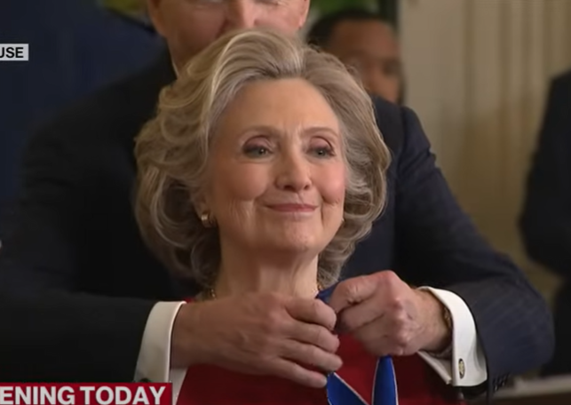 pedo award Blank Meme Template