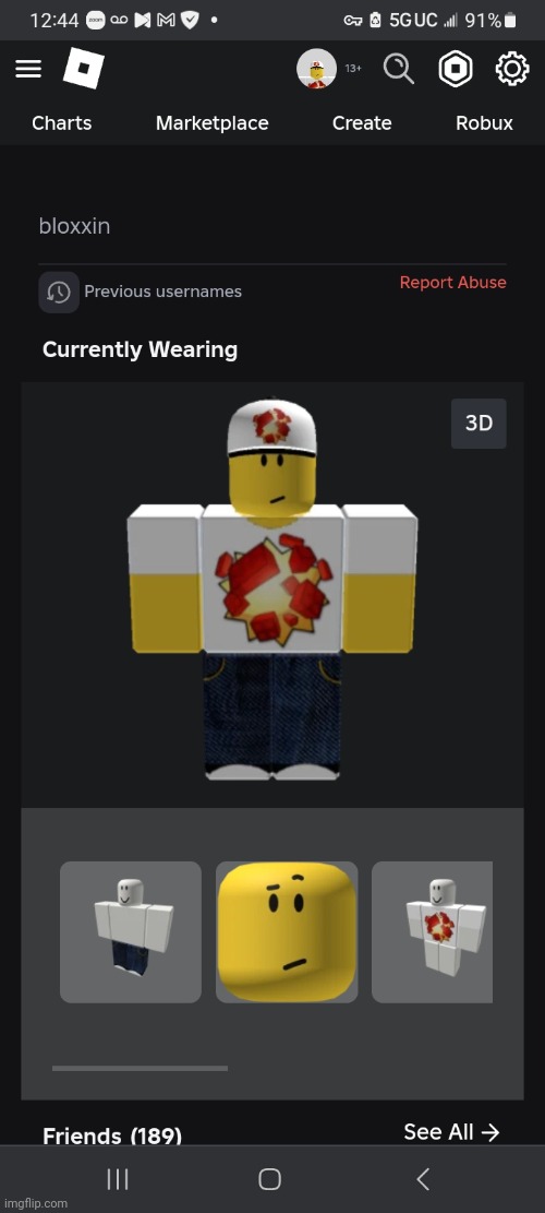 npc looking ahh | made w/ Imgflip meme maker