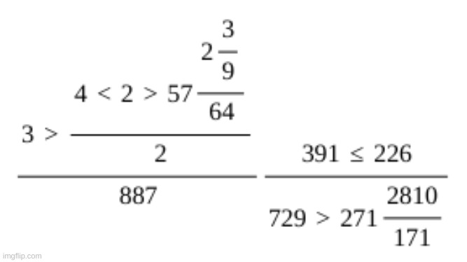 solve this | made w/ Imgflip meme maker