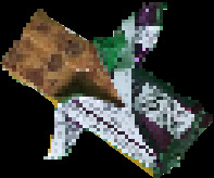 zesty bar Blank Meme Template