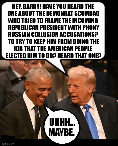 UHHH…
MAYBE. | made w/ Imgflip meme maker