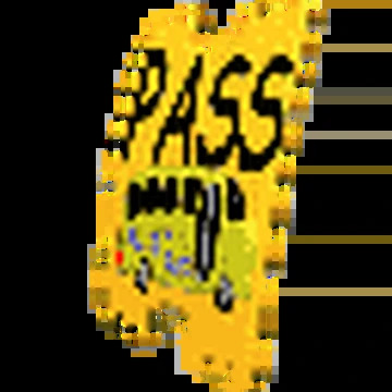 bus pass Blank Meme Template