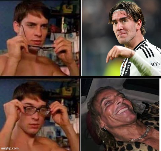 9g5ygz.jpg